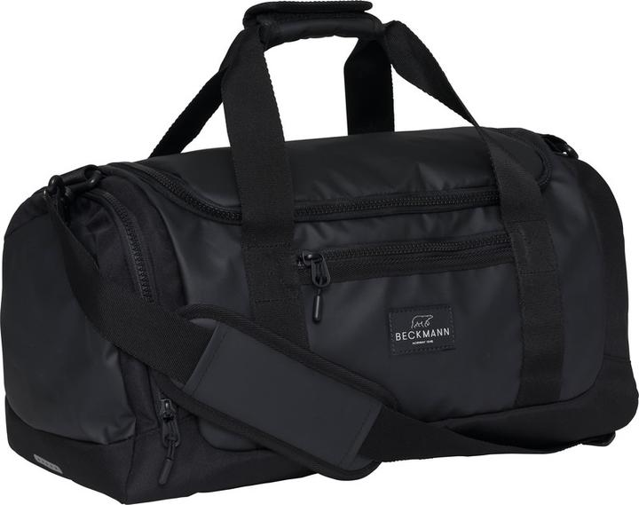 Beckmann Sporttasche Duffelbag (26 l)