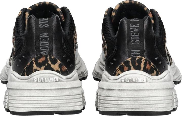 Image du produit Steve Madden Sneaker (40)