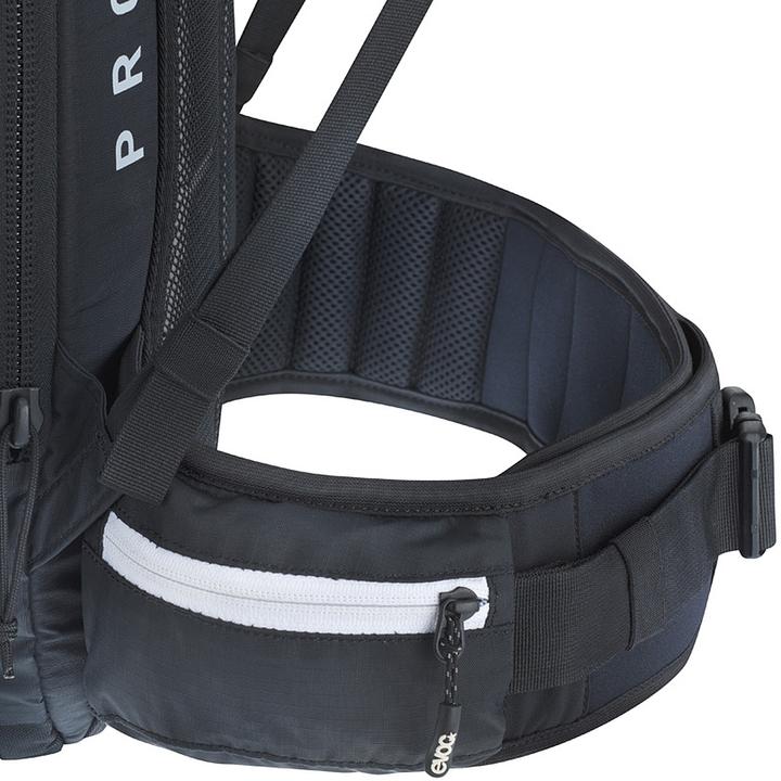 Actual product image Evoc FR Tour (30 l)