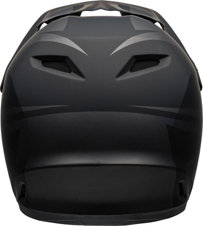 Image du produit Bell Transfert (55 - 57 cm)