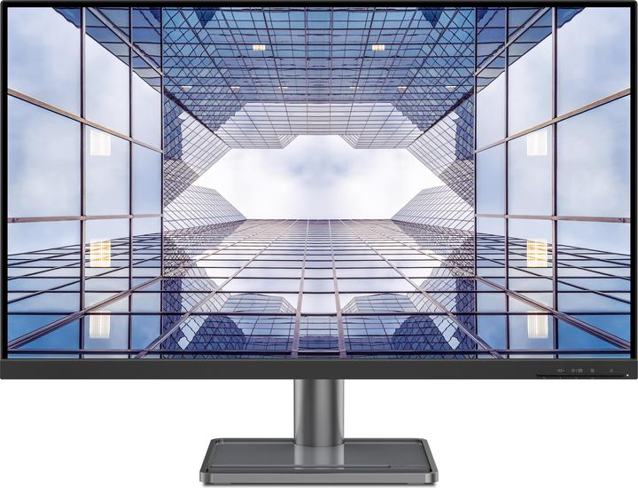 Produktbild Lenovo L32p-30 (3840 x 2160 Pixel, 31.50")