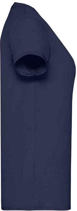 Immagine prodotto Fruit of the Loom Valueweight Maglietta Da Donna Donna (44 D)