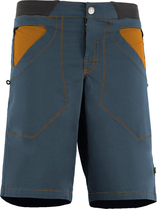 Image du produit E9 N 3Angolo Short (L)