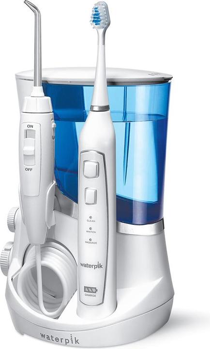 Produktbild Waterpik Complete Care