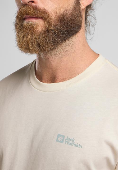 Immagine prodotto Jack Wolfskin Essential T M (XL)