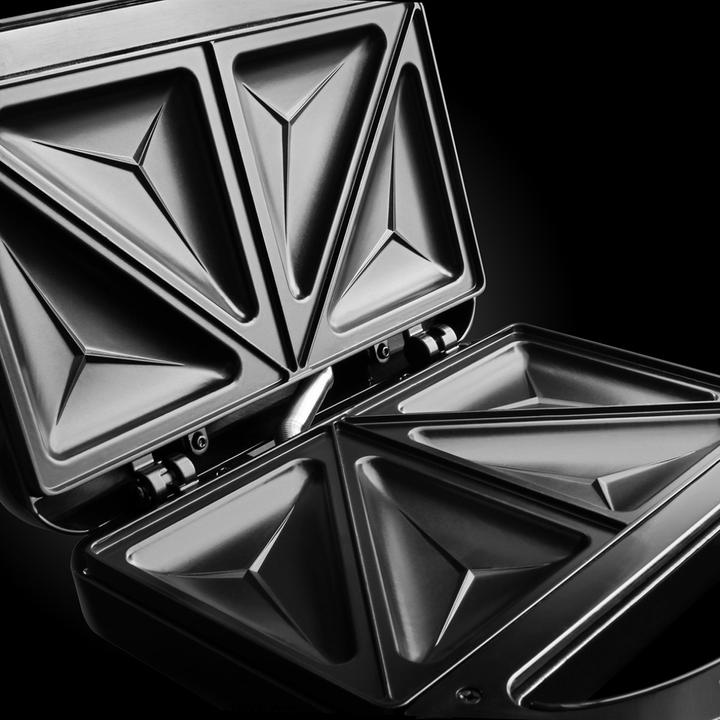 Produktbild Russell Hobbs Deep Fill