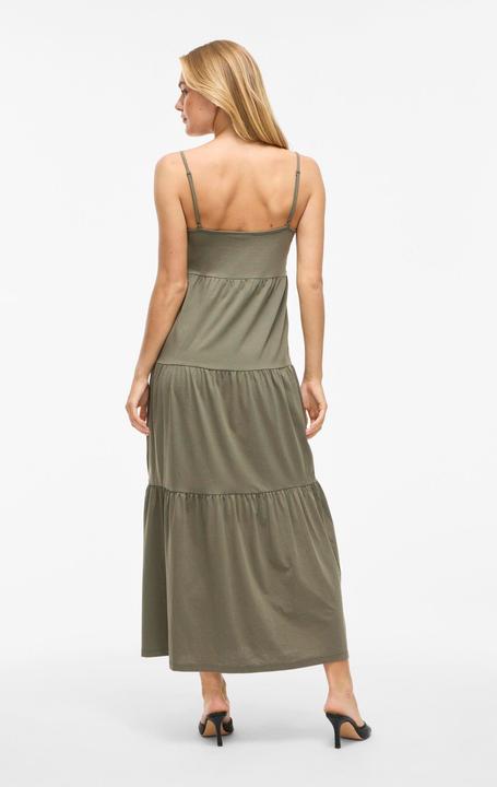 Image du produit Vila Träger Midikleid (XS)