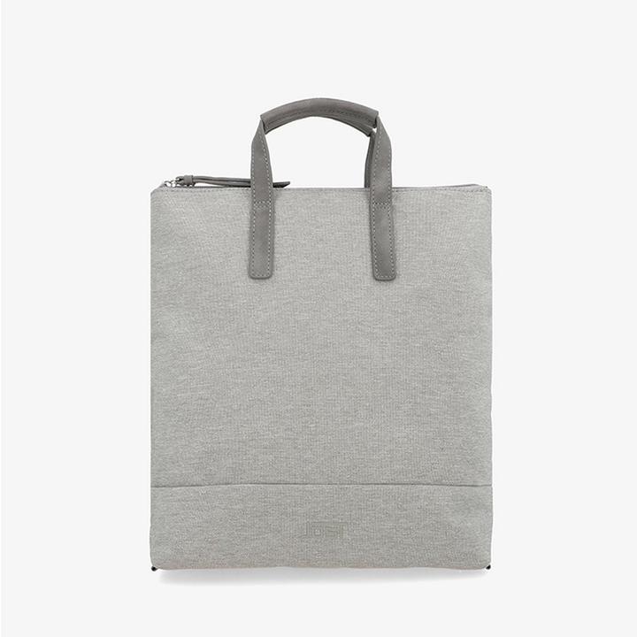 Actual product image Jost BERGEN XChange Bag X (5 l)