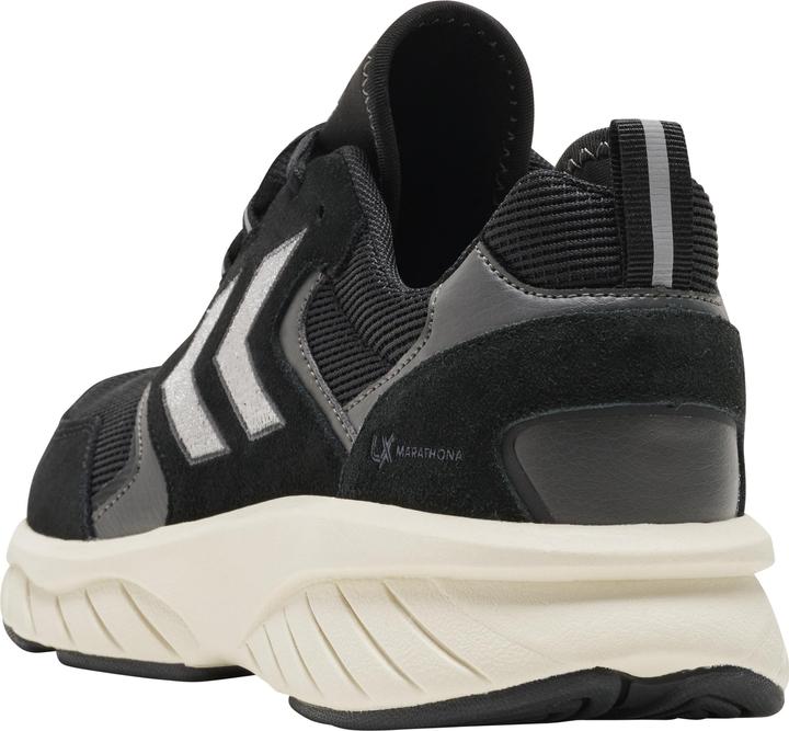 Produktbild hummel Marathona Reach Lx (38)