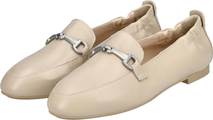 Produktbild Nero Giardini Slipper (39)