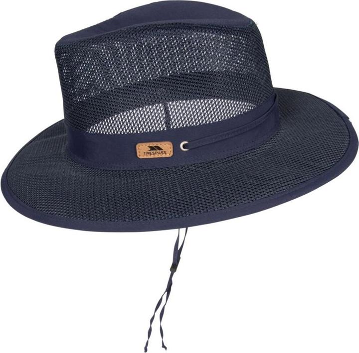 Actual product image Trespass CLASSIFIED hat (S/M)