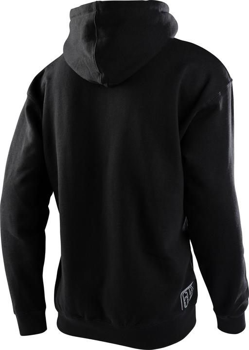 Image du produit Troy Lee Designs Signature (S)