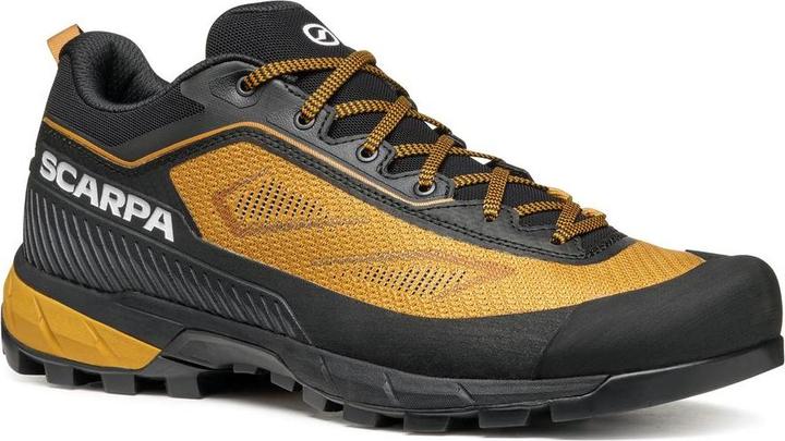 Immagine prodotto Scarpa Rapid LT (48)