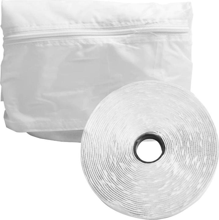 Image du produit JTI Joint de fenêtre pour climatiseur portable