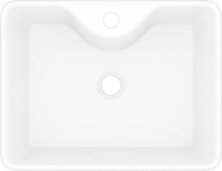 Image du produit VidaXL Emriye (370 mm, 480 mm)