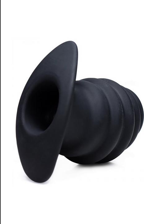 Actual product image Master Series hive ass