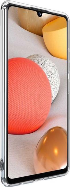 Produktbild Imak UX-5 Series (Samsung Galaxy A42 5G)