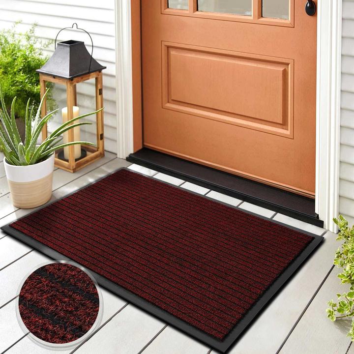Actual product image Karat Dura (50 x 80 cm)