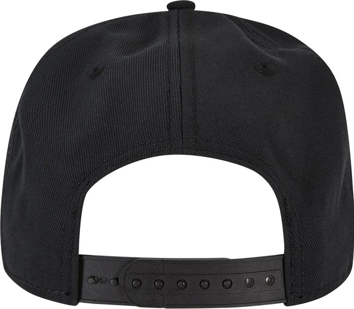 Immagine prodotto Cayler & Sons Tappo STFU P - 63539 (Taglia unica)