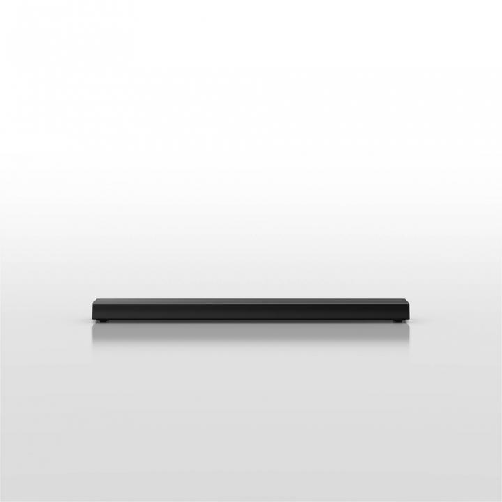 Actual product image Panasonic SC-HTB400 (80 W, 2.1 Channel)
