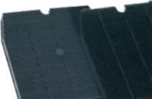 Image du produit Bosch Hausgeräte Dhz7305
