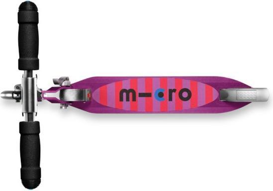 Produktbild Micro Mini Deluxe