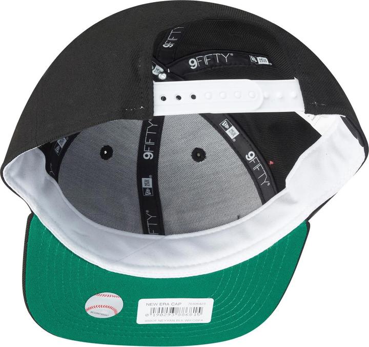 Immagine prodotto New Era 9Fifty Originale New York Yankees