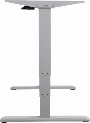 Produktbild Sbox MD-223R Desk Motorized