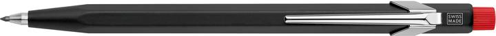 Immagine prodotto Caran d'Ache Matita meccanica Fixpencil 3 (3 mm, HB, 1 x)