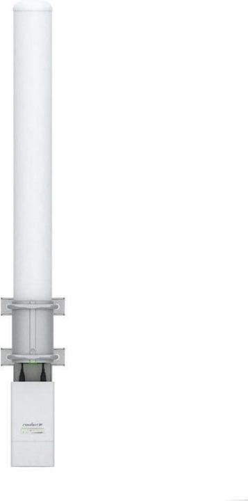 Produktbild Ubiquiti AMO-5G10: 10 dBi Rundstrahlantenne (5G)