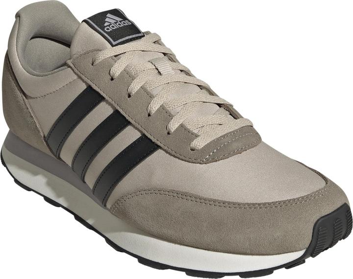 Produktbild adidas Run 60s 3.0 (44 2/3)