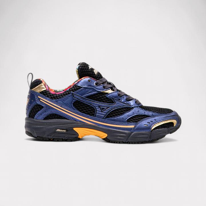 Produktbild Mizuno Mxr (45)