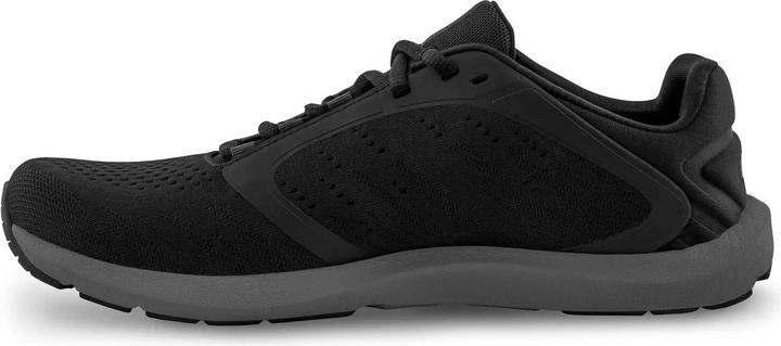Image du produit Topo Athletic ST-5 (45)