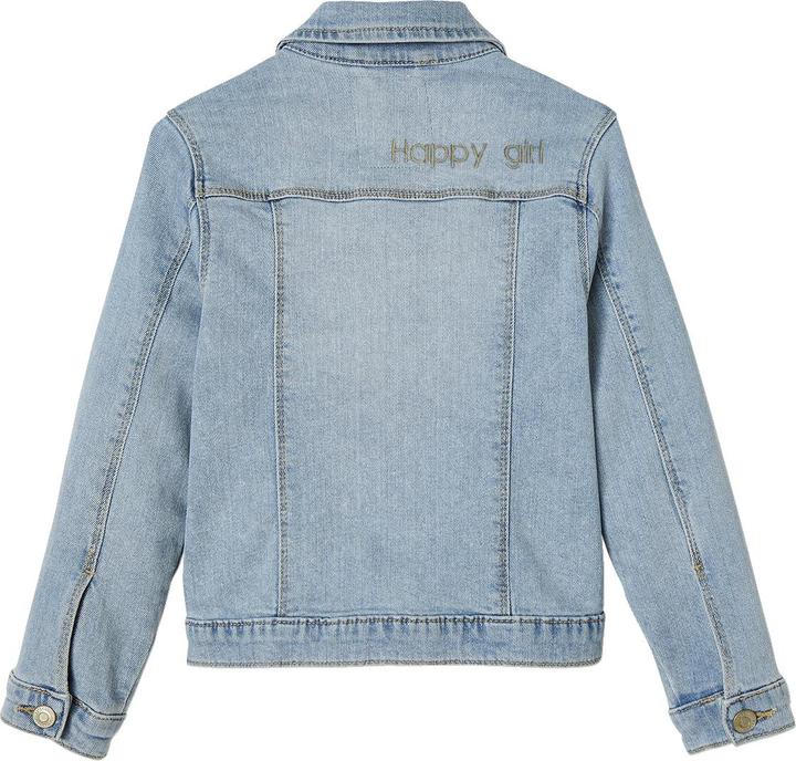 Produktbild Vertbaudet Jacke/Weste/Sakko (110)
