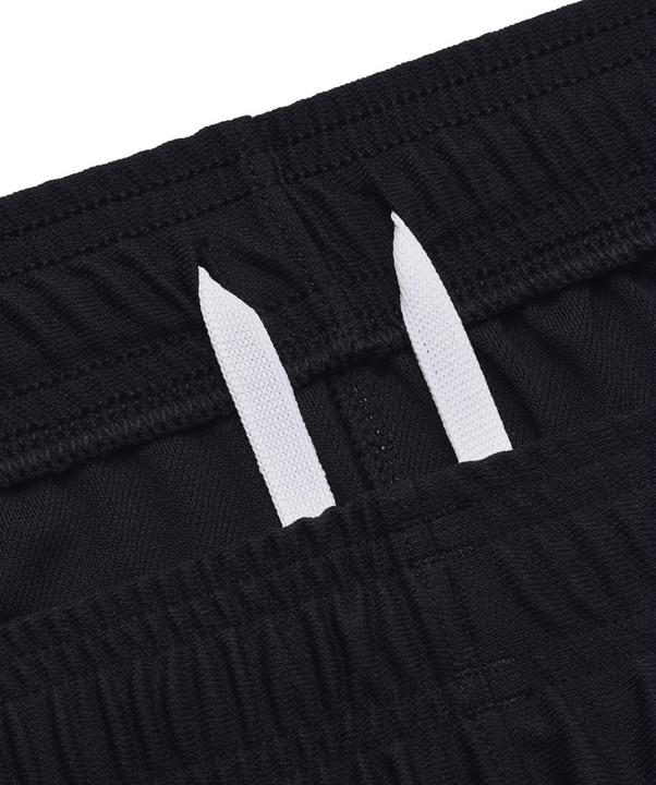 Produktbild Under Armour Challenger Trainingsanzug (XL)