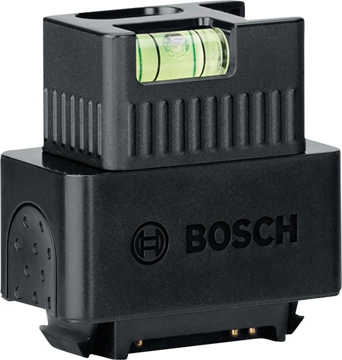 Image du produit Bosch Home & Garden Adaptateur de ligne