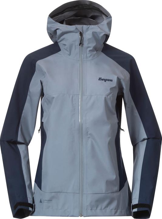 Image du produit Bergans Coquille Vaagaa Light 3L (M)