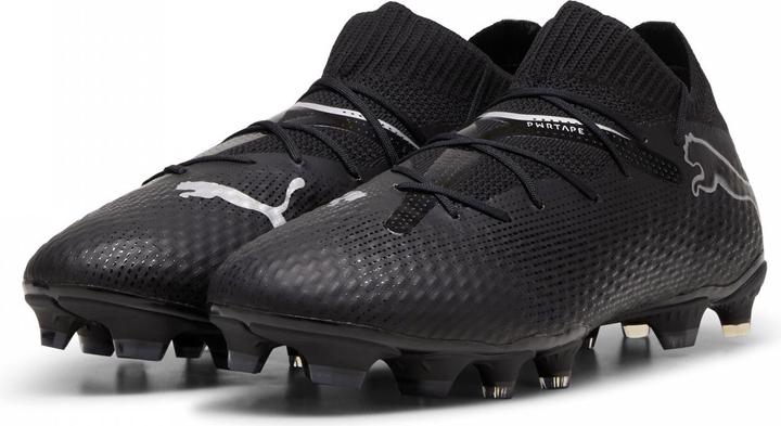 Image du produit Puma Future 7 Pro Fg/Ag (40)