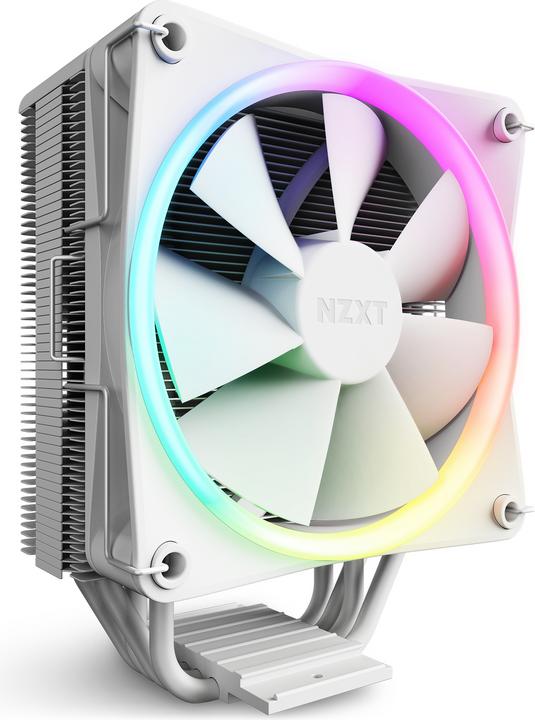 NZXT T120 Aircooler RGB (159 mm)