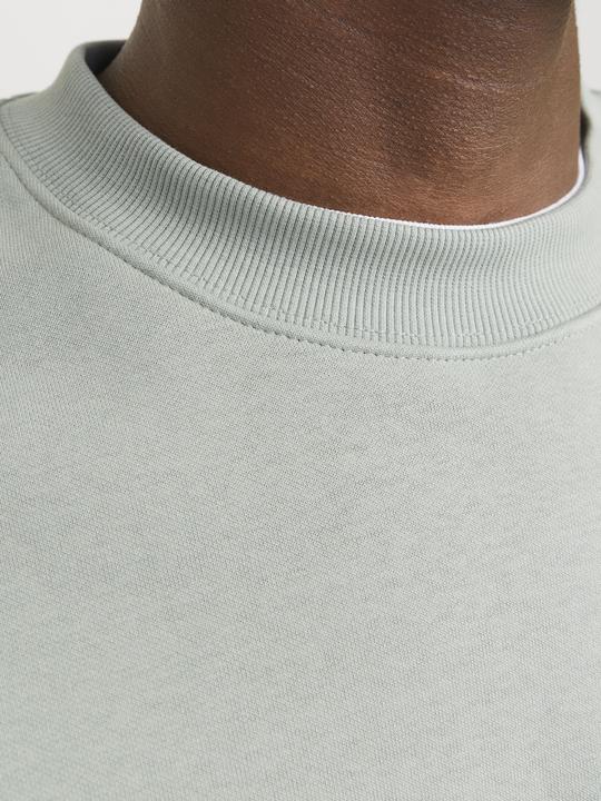 Actual product image Jack & Jones Jjeurban Edge Sweat Crew Neck Noos (XL)