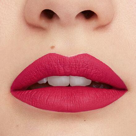 Produktbild Maybelline New York Lips Matte Ink 150 Pathfinder (150 Pathfinder)