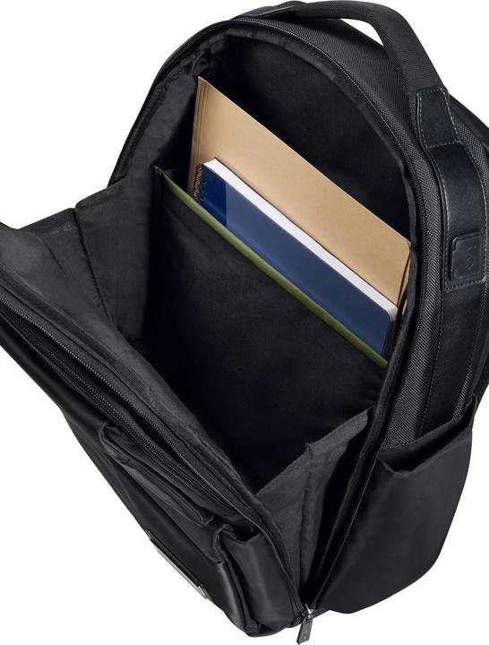 Produktbild Samsonite Openroad 2.0 (18 l)