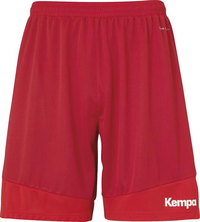 Produktbild Kempa EMOTION 2.0 SHORTS (S)