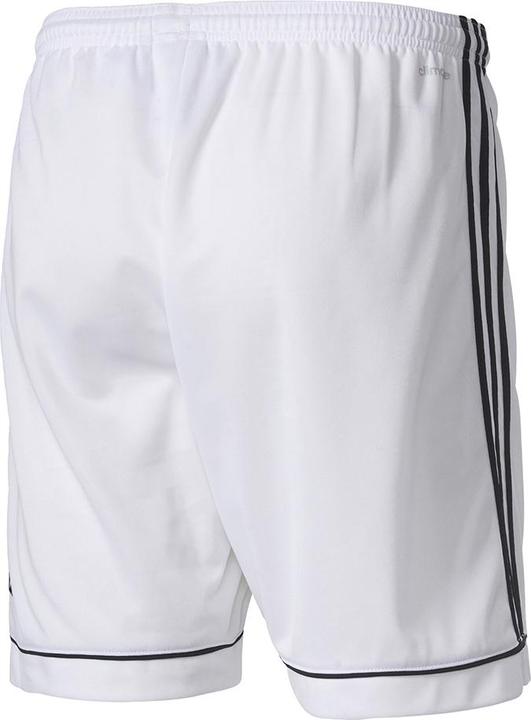 Produktbild adidas Squadra 17 Short (XXL)