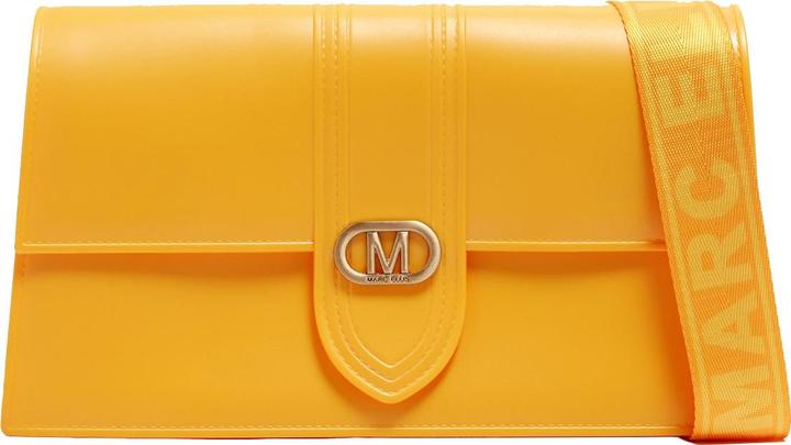 Produktbild Marc Ellis Handbag
