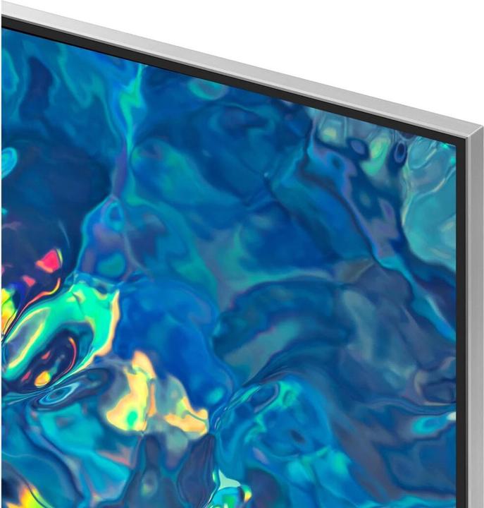 Produktbild Samsung QE75QN95B (75", QN95B, NeoQLED, 4K, 2022)