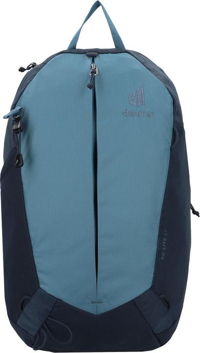 Produktbild Deuter AC Lite 17 (17 l)