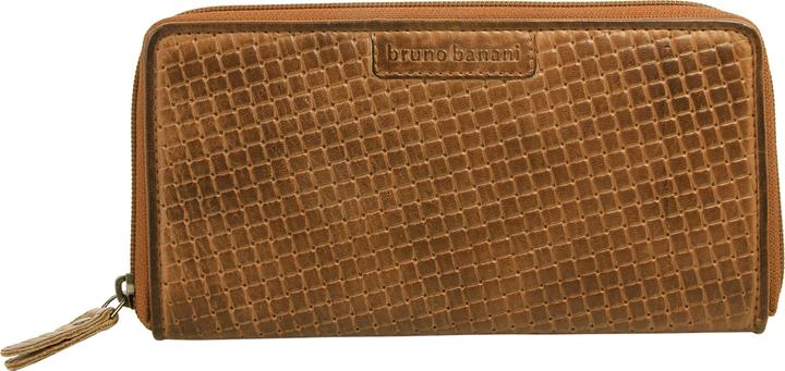 Bruno Banani Geldbörse