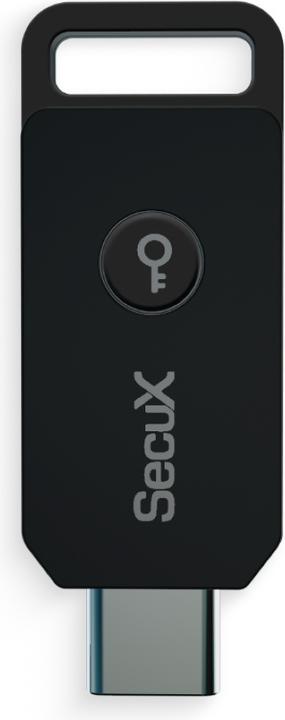 Immagine prodotto Secux PUFido Clife Key
