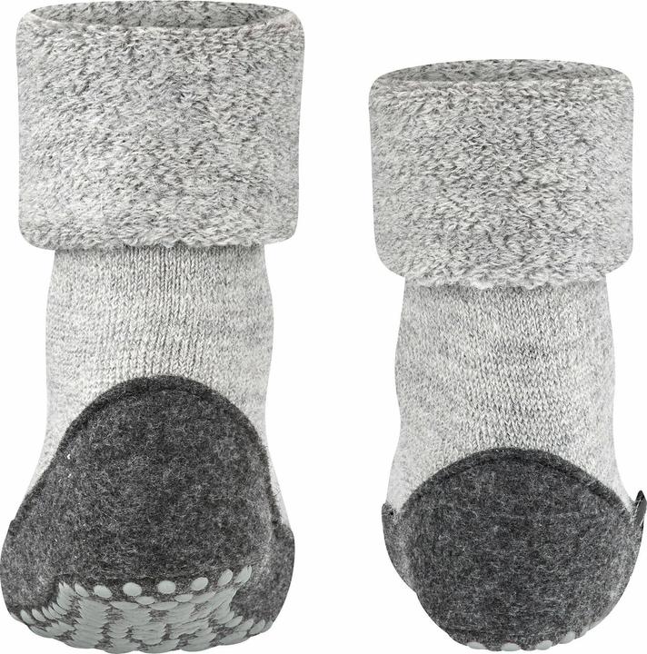 Immagine prodotto Falke Cosyshoe SO CP (32)